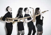 I Concerti della Domenica / Kulturforum Mailand