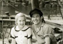 „Zauber der Bohème“ / Kulturforum New York