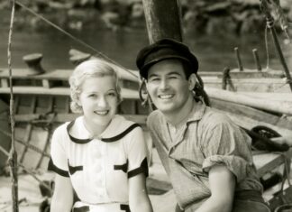 „Zauber der Bohème“ / Kulturforum New York