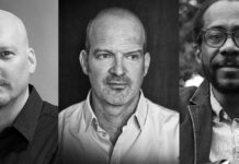 Jazz-Konzertserie in den USA / Kulturforum New York