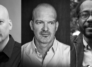 Jazz-Konzertserie in den USA / Kulturforum New York