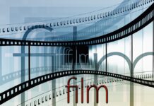 Österreichische Kurzfilmschau 2021 – On Tour / BMEIA