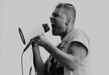 Sound Dubbing from Vienna / Kulturforum Peking