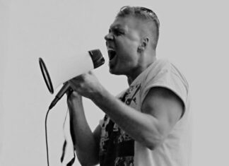 Sound Dubbing from Vienna / Kulturforum Peking