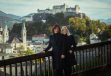 Ariela / Kulturforum Bukarest