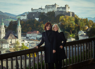 Ariela / Kulturforum Bukarest