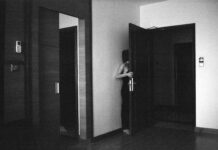 Der österreichische Film bei der 72. Berlinale / Kulturforum Berlin