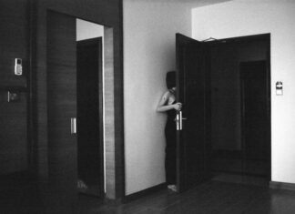 Der österreichische Film bei der 72. Berlinale / Kulturforum Berlin