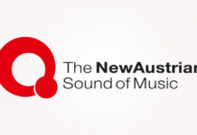 NASOM Ausschreibung 2023-2024 / BMEIA