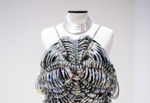 I am Digital / Kulturforum Brüssel