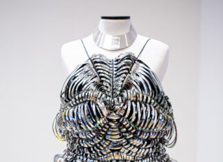 I am Digital / Kulturforum Brüssel