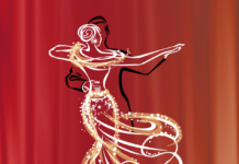 2. Wiener Ball in Genf / Ständige Vertretung Genf