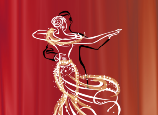 2. Wiener Ball in Genf / Ständige Vertretung Genf