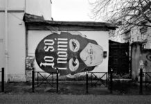 WISSEN.SAPERE | Cornelia Mittendorfer / Kulturforum Rom