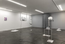 OASIS / Kulturforum Istanbul