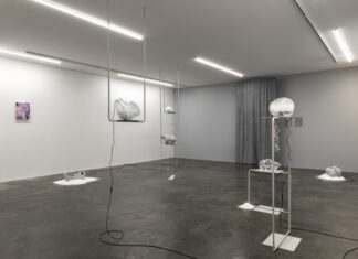 OASIS / Kulturforum Istanbul