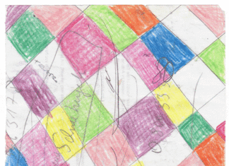 Report 1964 – 2022 / Kulturforum Berlin