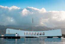 ALFRED PREIS DISPLACED / Kulturforum New York