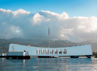 ALFRED PREIS DISPLACED / Kulturforum New York