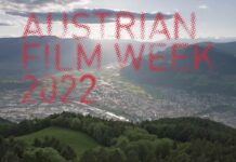 Österreichische Filmwoche / Kulturforum Tel Aviv