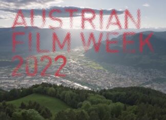 Österreichische Filmwoche / Kulturforum Tel Aviv