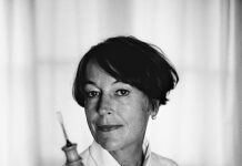 TELEMANN AUF KUR / Kulturforum Bern