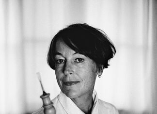 TELEMANN AUF KUR / Kulturforum Bern