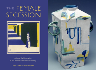 „The Female Secession” – Internationaler Frauentag 2022 / Kulturforum Washington