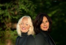 ARIELA / Botschaft Stockholm