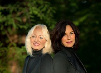 ARIELA / Botschaft Stockholm