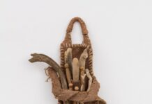 Befindlichkeiten / Kulturforum Berlin