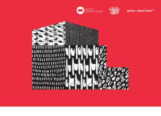 Calle Libre DC / Kulturforum Washington