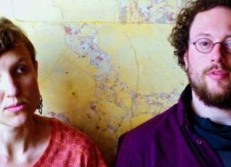 Duo Doblinger/Neyrinck / Kulturforum Ottawa