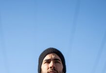 Manu Delago / Kulturforum Brüssel