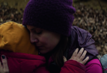 Marseille Filmfestival / Kulturforum Paris