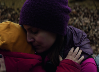 Marseille Filmfestival / Kulturforum Paris