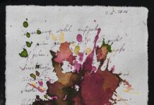 ÜBERLAGERUNGEN – SOVRAPPOSIZIONI / Kulturforum Rom