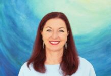 25 Jahre Nationalfonds / Kulturforum Madrid