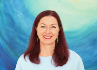 25 Jahre Nationalfonds / Kulturforum Madrid