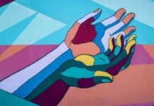 Interkultureller Preis 2022 / BMEIA