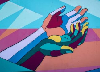 Interkultureller Preis 2022 / BMEIA