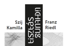 Lichtung / Kulturforum Budapest