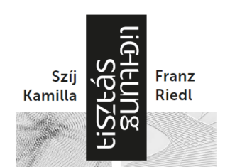 Lichtung / Kulturforum Budapest