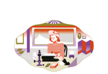 Beate Sirota Gordon Award 2022 / Cultural Forum Tokyo