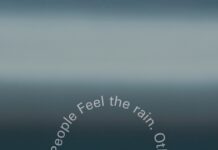 Mathias Kessler Ausstellung / Kulturforum London