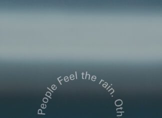 Mathias Kessler Ausstellung / Kulturforum London