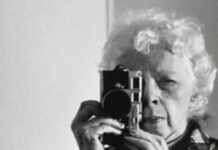 The Camera Is Cruel / Kulturforum New York