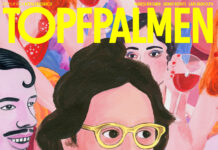 Österreichische Kurzfilmschau online / Kulturforum Madrid