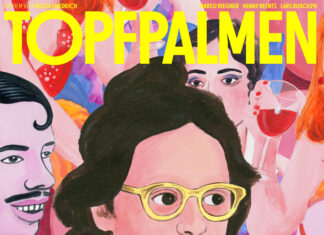 Österreichische Kurzfilmschau online / Kulturforum Madrid