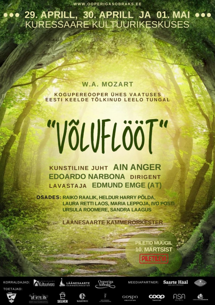 Võluflööt_ÖB Tallinn